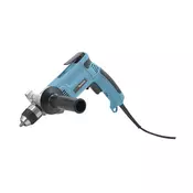 MAKITA električna bušilica odvrtač 710W DP3003