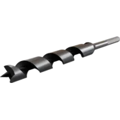 STALCO Sveder za les o 12,0 x 230 mm Delovna dolžina: 160 mm S-71357