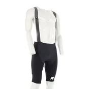 Assos Equipe RSR Bolide Bib S11 Moški Kolesarske kratke hlače