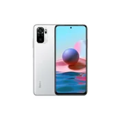 XIAOMI Refurbished Redmi Note 10 4/128GB Chrome Silver B Grade