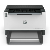 Printer HP MLJ LaserJet Tank 2504dw