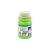 Relife RL-518A - Odstranjevalec lepila - 250ml