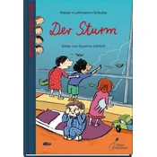 Der Sturm