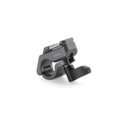 Tilta Nucleus-M II Motor Rod Mount (15mm)