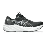 ASICS Tenisice za trcanje GT-2000 15 crna / bijela