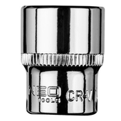 Neo tools gedora hex 1/4 14mm ( 08-454 )