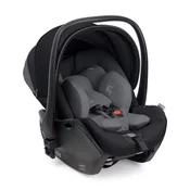 Chicco autosjedalica 40-87 cm s nagibom, crna
