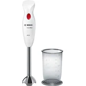 BOSCH Štapni mikser MSM24100 crveni