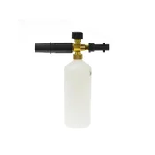 Pena šoba 1l za Kärcher K2-K7 06840