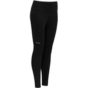 Devold Expedition Man Long Johns M