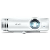 Acer X1526HK DLP 3D, 1080p, 4000Lm, 10000/1, HDMI projektor ( 0001303777 )