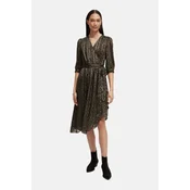 Scotch & Soda Obleka