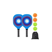 Beta set za pickleball
