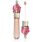 Jeffree Star Cosmetics Magic Star™ Concealer dolgoobstojni korektor odtenek C19 3.4 ml