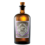 Monkey 47 Gin Monkey 47 0,5 l