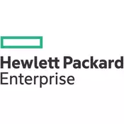 shumee HP Enterprise 32GB DIMM 288-pinski DDR4, 840758-091