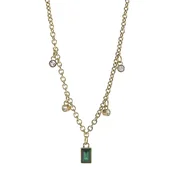 2Jewels 251828