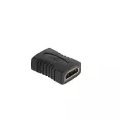 shumee HDMI - priključek za sodčasti adapter HDMI