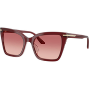 Emporio Armani EA 4273BU 6377A5 53