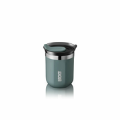 Wacaco putna šalica Octaroma Classico - Cadet Blue 180 ml