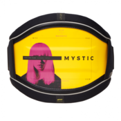 Mystic Trapez MAJESTIC - 250 Yellow