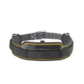 DeWalt DWST1-75651 pojas za alat ( DWST1-75651 )