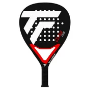 Lopar za padel Tecnifibre Curva Club 2025