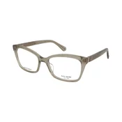 Okvirji za očala Kate Spade KS Caelin 2/G YQL