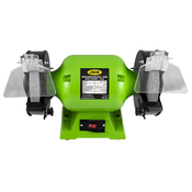 Namizni brusilnik 450W