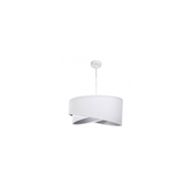 Lestenec na vrvici GALAXY 1xE27/60W/230V