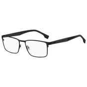 Hugo Boss Naocare HB 1488 003