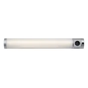 Rabalux 78039 - LED podlinka SOFT 2E LED/8W/230V 4000K 68cm srebrna