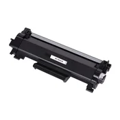 TONER BROTHER TN2410/2420 kompatibilni