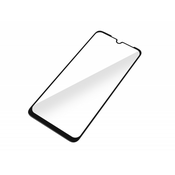 Kaljeno zaščitno steklo za Xiaomi Redmi Note 7/Redmi Note 7 Pro, Full Cover 3D