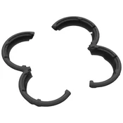 Sunnylife SUNNYLIFE propeller guard for DJI Neo (black)