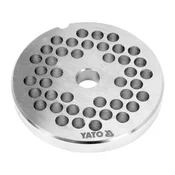 YATO Cedilo za YG-03215, premer mrežice 6 mm