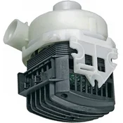 Beko Pumpa visokog pritiska 1783900400 1783900100