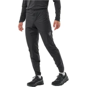 Hlače Compreport Hurricane Waterproof Pant 2.0