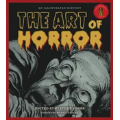 Art of Horror