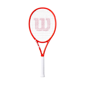 Teniški lopar Wilson Clash 100UL V3 Reverse L1