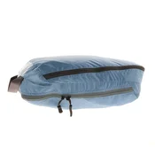 Cocoon Two-in-One Separated M Kozmetični kovček