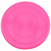 Soft Frisbee frizbi