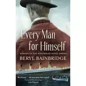 Every Man For Himself