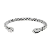Cerruti 1881 CIJLB0004609