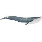 Schleich Plavi kit 14806