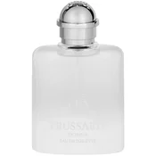 Trussardi Donna 2016 toaletna voda 30 ml za ženske