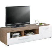 Modern Living Tv-element Avensis