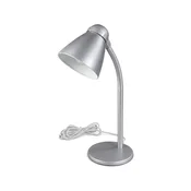 ProHome Market Stona lampa Gilepse