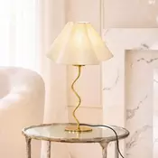 OPVIQ Stona lampa 242411