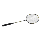 Talbot Torro Arrowspeed 199 lopar za badminton
